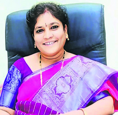 అరకొర వసతులతోనే..2