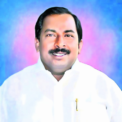 ప్రగతిచక్రం.. స్వర్ణోత్సవం3