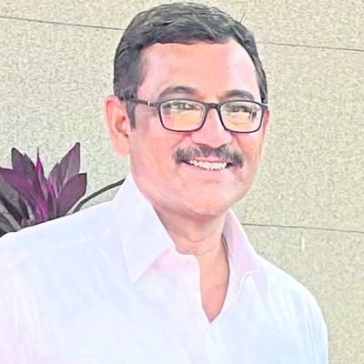 ఉద్యానం.. అధ్వానం 2