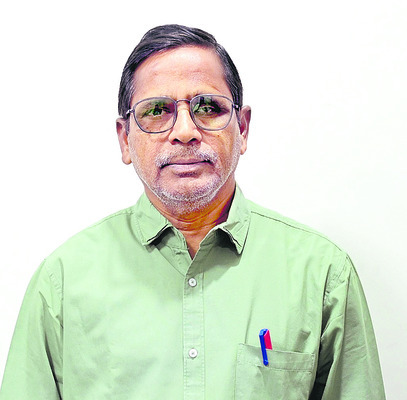 బుధవారం శ్రీ 9 శ్రీ జూలై శ్రీ 20252