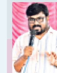‘సాక్షి’ చొరవ అభినందనీయం
1