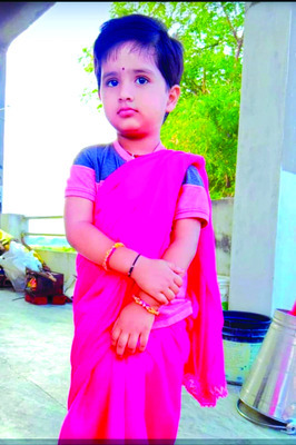 ‘బీఏఎస్’ బిల్లులు చెల్లించాలి 2