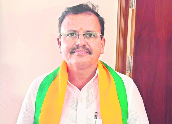 ఆస్పత్రిలో శిశువుల మార్పిడి కలకలం 3