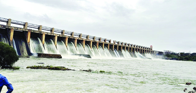 రేపు సాయి మందిరంలో ప్రత్యేక పూజలు1