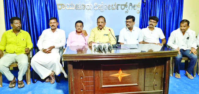 రేపు సాయి మందిరంలో ప్రత్యేక పూజలు3
