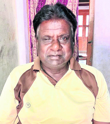 మంచిర్యాల మున్సిపల్ కార్పొరేషన్ పరిధి ప్రజలు నిత్యం త5