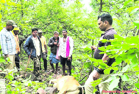 సార్వత్రిక సమ్మె విజయవంతం చేయాలి1