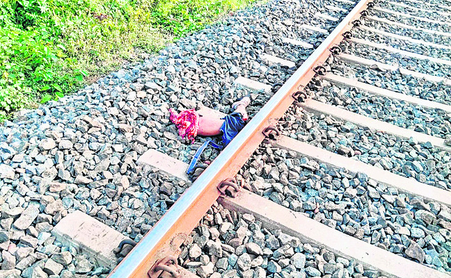 కడలూరులో ఘోరం2