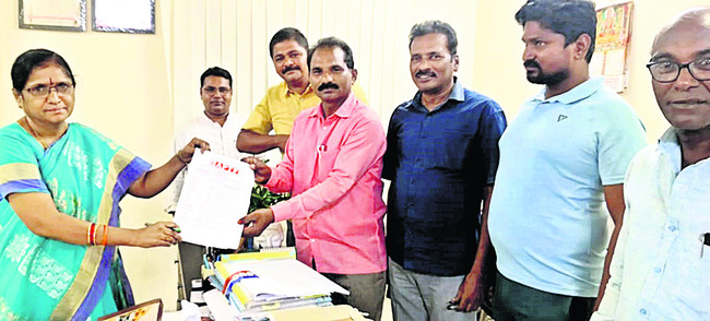 మరపురాని మహానేత 4