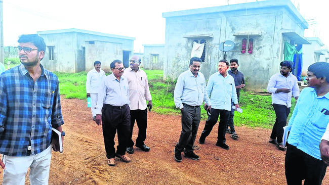 మరపురాని మహానేత 5