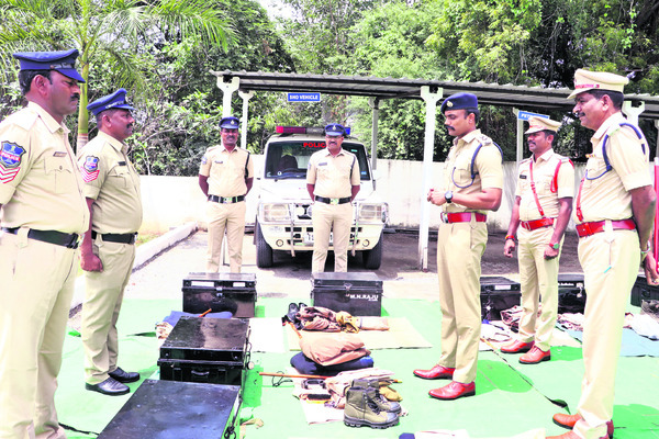 పెద్దమ్మతల్లి ఆలయంలో రేపు చండీహోమం1