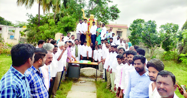 సేవాస్ఫూర్తి 1