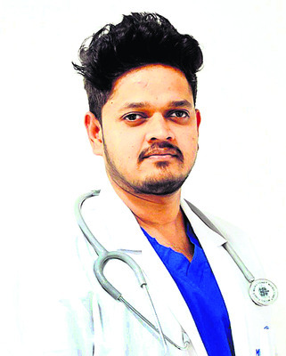 వామ్మో.. సెల్యులైటిస్2