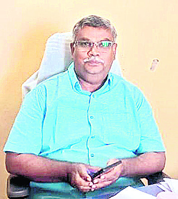 చేపల వేట నిషేధం1