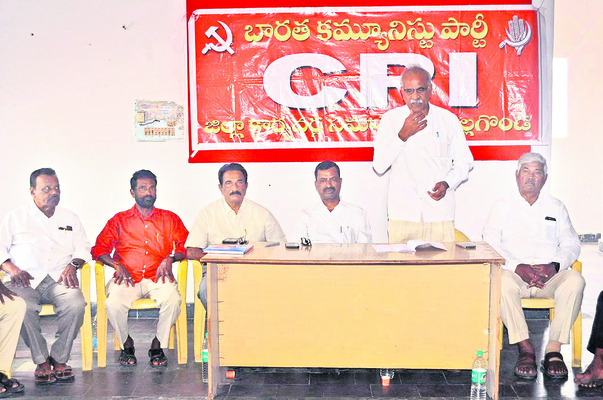 జీజీహెచ్ సూపరింటెండెంట్గా మధుబాబు1