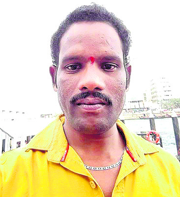 ఎట్టకేలకు వేతనాలు1