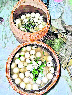 అద్వితీయంగా అంతిమ ఘట్టం1