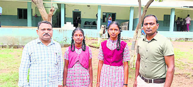 బుధవారం శ్రీ 9 శ్రీ జూలై శ్రీ 20254