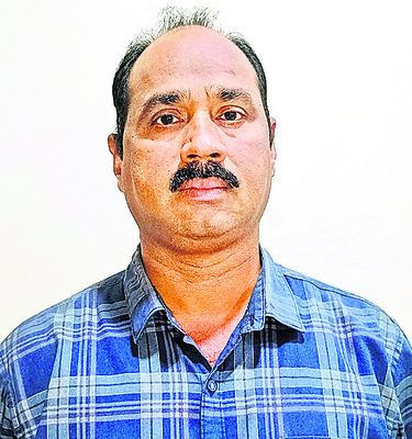 నరక దారులు5