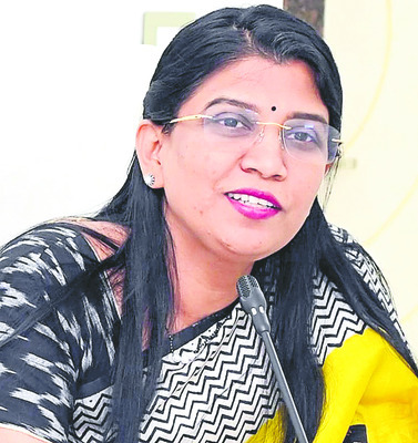 శృంగేరిలో పద్య రచనా శిక్షణ శిబిరం 1