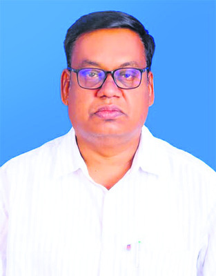 కంది వైపు సాగుదాం! 2