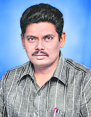 షరతులపై గుర్రు 1
