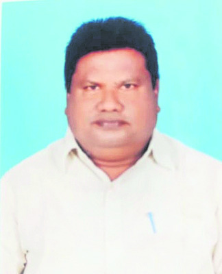 షరతులపై గుర్రు 2