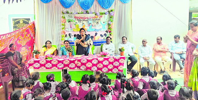 బుధవారం శ్రీ 9 శ్రీ జూలై శ్రీ 20251