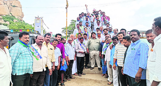 సేవాస్ఫూర్తి 2