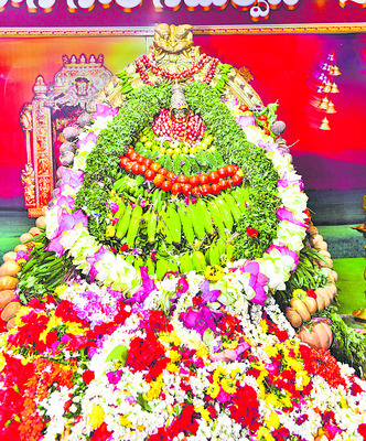 ప్రకృతి మాతకు ప్రణామం1
