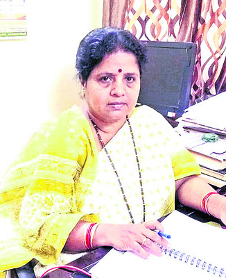 కొట్టిశలో ఎకై ్సజ్ శాఖ దాడులు1