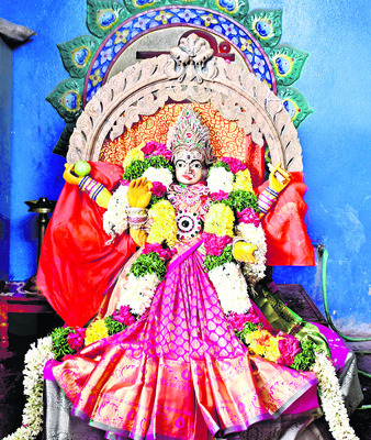 విద్యార్థులకు పౌష్టికాహారం అందించాలి4