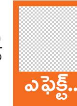 ఆకలి కేకలపై విచారణ1