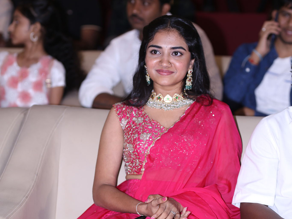 Oh Bhama Ayyo Rama Pre Release Event Photo Gallery18