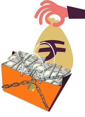 సాలె గూడు!1