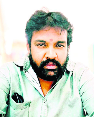 పారిశుద్ధ్య కార్మికుల వేతన వెతలు 2