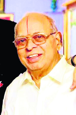 పారిశుద్ధ్య కార్మికుల వేతన వెతలు 1