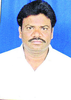 ఎల్.ఎన్.పేట.. జాప్యం ఎందుకట? 1