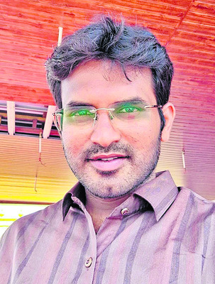 డంపింగ్‌ యార్డు తరలేనా..!1