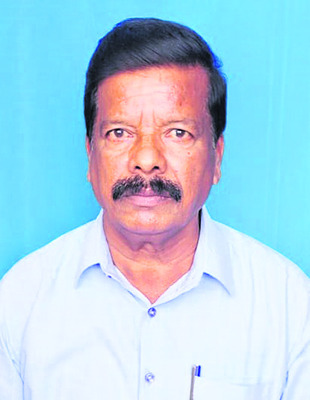 వేతనాలు అందక వెతలు 2