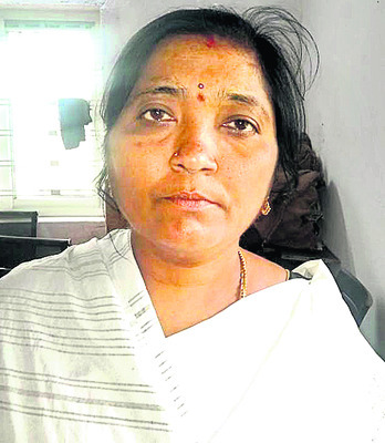 రోగనిరోధక శక్తి..
1
