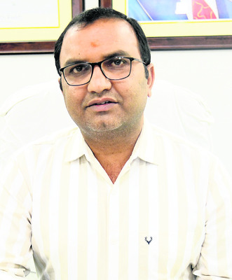 జిల్లాలో వనమహోత్సవం వివరాలు2