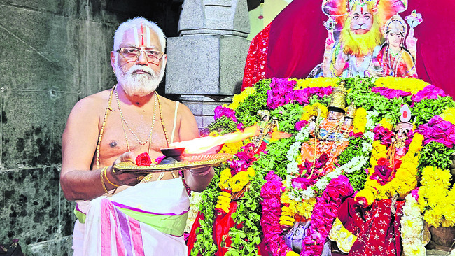 రేపటి నుంచి పదోన్నతుల ప్రక్రియ1