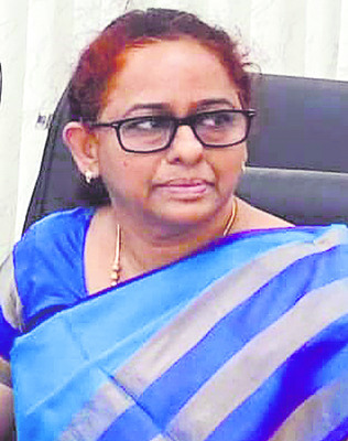 స్మార్ట్‌ షాక్‌5