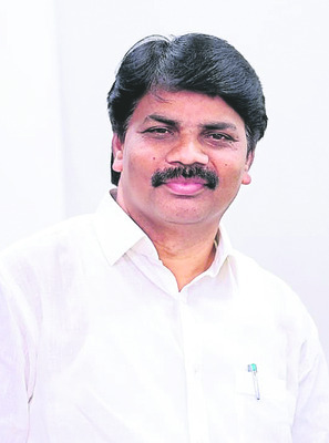 బెల్ట్‌ షాపులు, పర్మిట్‌  రూమ్‌లను తొలగించాలి 2