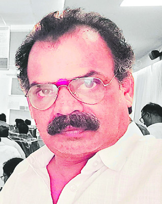 బదిలీ భారం1