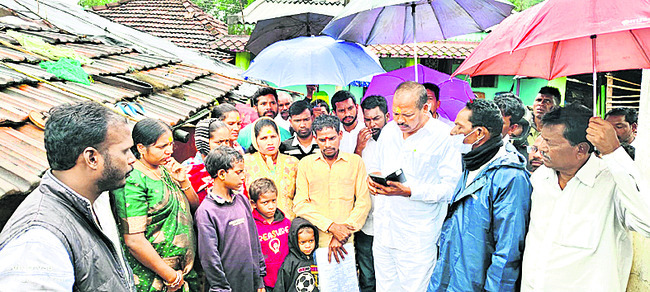 కూటమి ప్రభుత్వం ప్రజా వ్యతిరేక పాలన 1