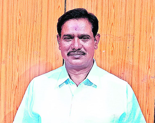పలువురికి  బళ్లారి రాఘవ అవార్డులు 2