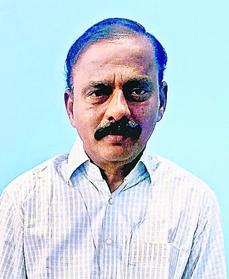 లాభం ఎంత..?
1