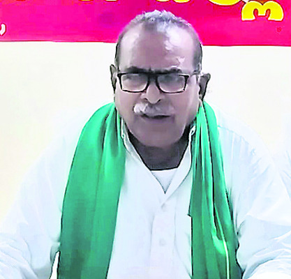 గీత రాత మారేనా?2